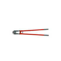 Format 螺栓剪切钳 56740910 910mm,Ø10,40HRC;Ø9,48HRC