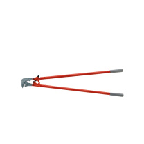 Format 鹰嘴螺栓剪切钳 56770950 950mm,Ø9,40HRC;Ø6,48HRC