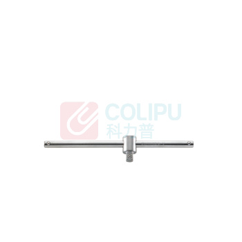 Format T型杆 60200010 1/4"SD, 115mm