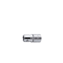 Format 转换接头 60330050 1/4”SD 转 1/4”HEX