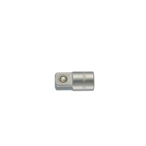 Format 转换接头 60360010 1/4”SD 转 3/8”SD
