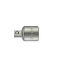 Format 转换接头 60660010 3/8”SD 转 1/4”SD