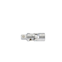 Format 万向接头 61030010 1/2”SD,73mm