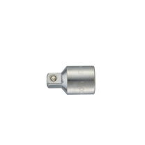 Format 转换接头 61060010 1/2”SD 转 3/8”SD