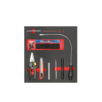 Format 模块工具套装 61750080 通用工具,7pcs