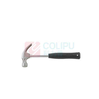 Format 羊角锤 67930060 450g