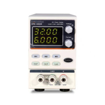 固纬 直流电源 SPE3206 