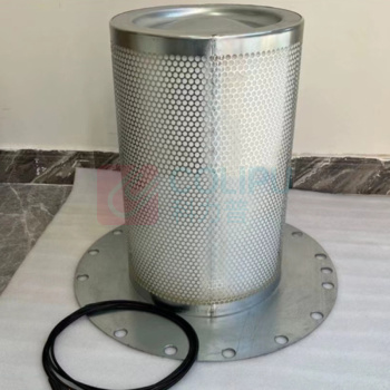 阿特拉斯 油分离器芯 2906058800 