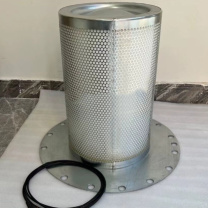 阿特拉斯 油分离器芯 2906058800 