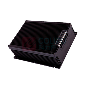 朝阳电源 线性电源 4NIC-X20 220VAC/5VDC，4A 