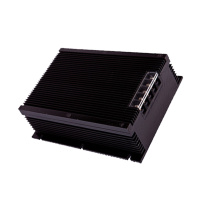 朝阳电源 线性电源 4NIC-X20 220VAC/5VDC，4A 