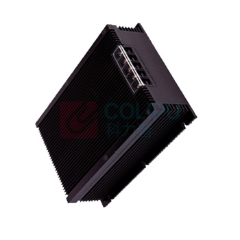 朝阳电源 线性电源 4NIC-X20 220VAC/5VDC，4A 