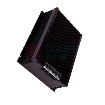 朝阳电源 线性电源 4NIC-X20 220VAC/5VDC，4A 