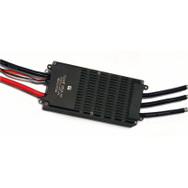 T-MOTOR 电调 FLAME 280A HV  适用于航模