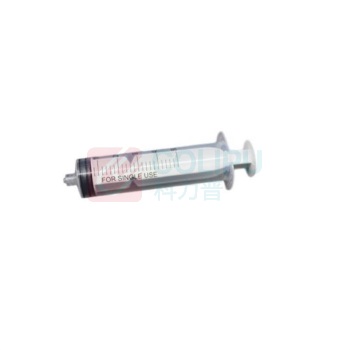 矢锋 一次性注胶器 50ml 