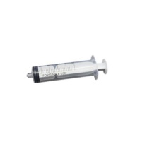 矢锋 一次性注胶器 50ml 