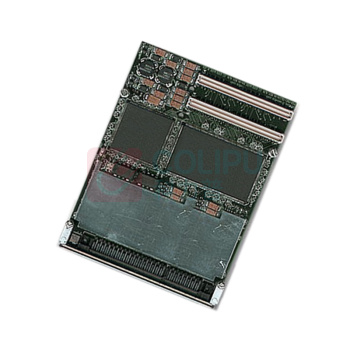 华远智控 飞控系统检查仪通讯及控制模块 DZ/FK22.01 3U 