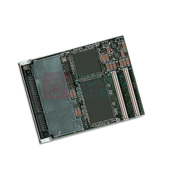 华远智控 飞控系统检查仪通讯及控制模块 DZ/FK22.01 3U 