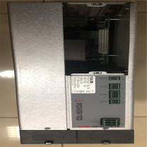 FIDIA 驱动模块 power XP100-50A 