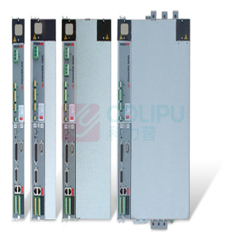 FIDIA 驱动模块 power XP200-150A 