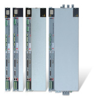 FIDIA 驱动模块 power XP200-150A 
