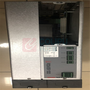 FIDIA 驱动模块 power XP200-150A 