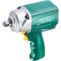 世达 SATA 1/2”气动冲击扳手 02150