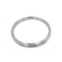 欧世泰峰 铁丝 直径2.5mm 