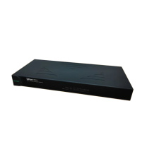 摩莎 MOXA 串口盒 UPort1650-16 