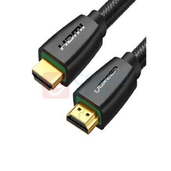 绿联 UGREEN HDMI线 40412 5米 