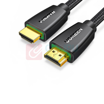 绿联 UGREEN HDMI线 40412 5米 