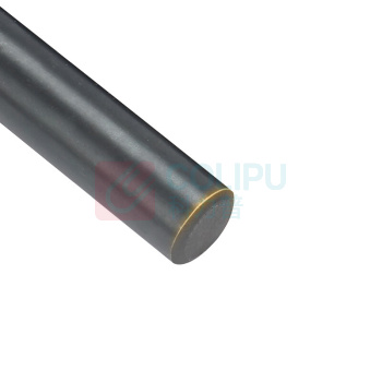 雷蒙 含钴麻花钻头 JACDM2.5S-Co 2.5mm 2支装