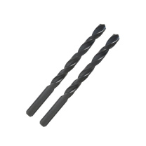 雷蒙 含钴麻花钻头 JACDM3S-Co 3mm 2支装
