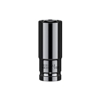 雷蒙 电动扳手配套套筒 ACS021 24mm