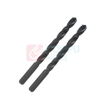 雷蒙 含钴麻花钻 JACDM3S-Co 3mm 2支装