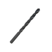 雷蒙 含钴麻花钻头 JACDM5.5S-Co 5.5mm