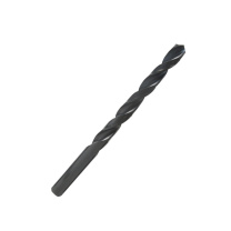 雷蒙 含钴麻花钻 JACDM8.5S-Co 8.5mm