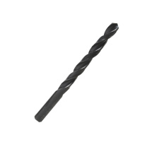 雷蒙 含钴麻花钻 JACDM10S-Co 10mm