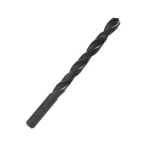 雷蒙 含钴麻花钻 JACDM11S-Co 11mm