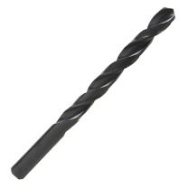 雷蒙 含钴麻花钻 JACDM13S-Co 13mm