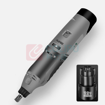 雷蒙 电磨机 LG12 12V