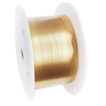 GF 黄铜丝 0.20mm 5kg 