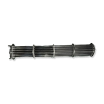 日丰 电炉芯 辐射管 kR一125KW 