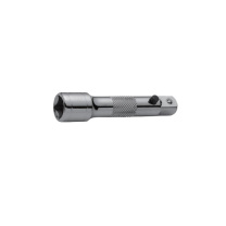 世达 SATA 10MM系列锁定接杆 12907 6”