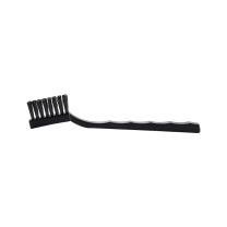 世达 SATA 小型直柄防静电刷子 03371