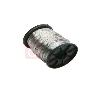 GF 镀锌丝 0.25mm 8kg 