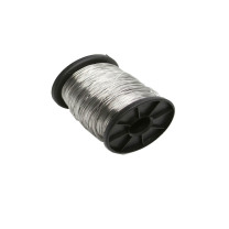 GF 镀锌丝 0.25mm 8kg 