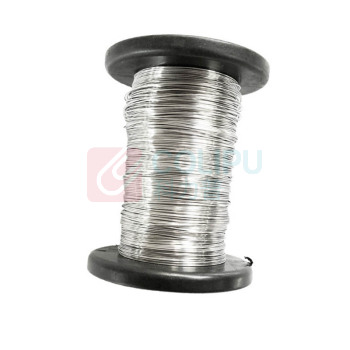 GF 镀锌丝 0.25mm 8kg 