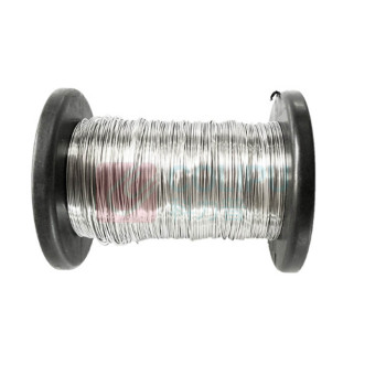 GF 镀锌丝 0.25mm 8kg 