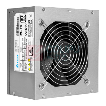 台达 电源 DPS-850HBC 850W 